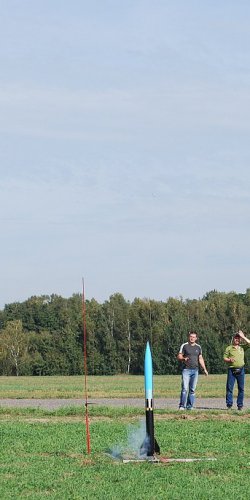 2012 Karel-Jerabek